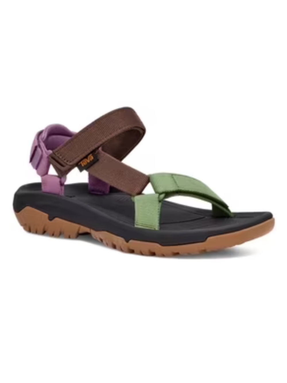 Teva Hurricane Xlt2 -